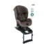 besafe izi comfort x3 9 18 kg isofixli oto koltugu metallic melange 198314 small