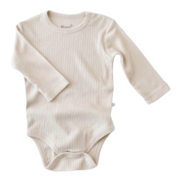 bibaby-biorganic-relax-modal-body-56882-bej-223612