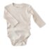 bibaby biorganic relax modal body 56882 bej 223612 small