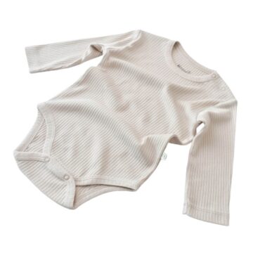 bibaby-biorganic-relax-modal-body-56882-bej-223613