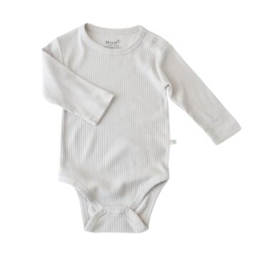 bibaby-biorganic-relax-modal-body-56882-gri-223606