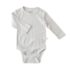 bibaby biorganic relax modal body 56882 gri 223606 small