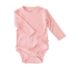 bibaby biorganic relax modal body 56882 pembe 223594 small