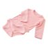 bibaby biorganic relax modal body 56882 pembe 223595 small