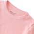 bibaby biorganic relax modal body 56882 pembe 223596 small