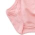 bibaby biorganic relax modal body 56882 pembe 223597 small