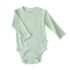 bibaby biorganic relax modal body 56882 yesil 223600 small