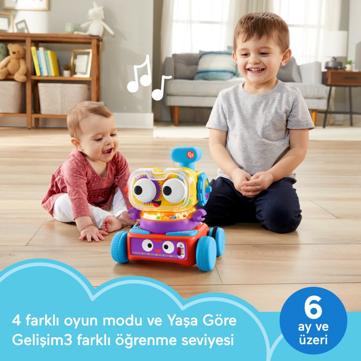 fisher-price-4-u-1-arada-eglenceli-robot-turkce-ingilizce-hck43-200154