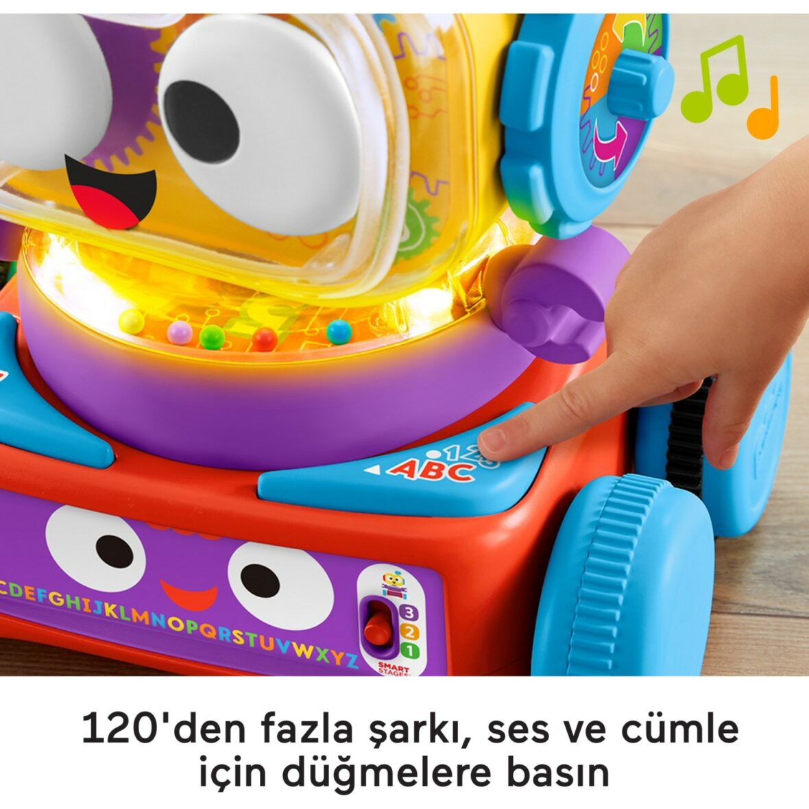 fisher-price-4-u-1-arada-eglenceli-robot-turkce-ingilizce-hck43-200155