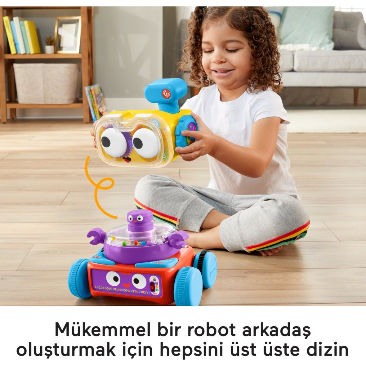 fisher-price-4-u-1-arada-eglenceli-robot-turkce-ingilizce-hck43-200156