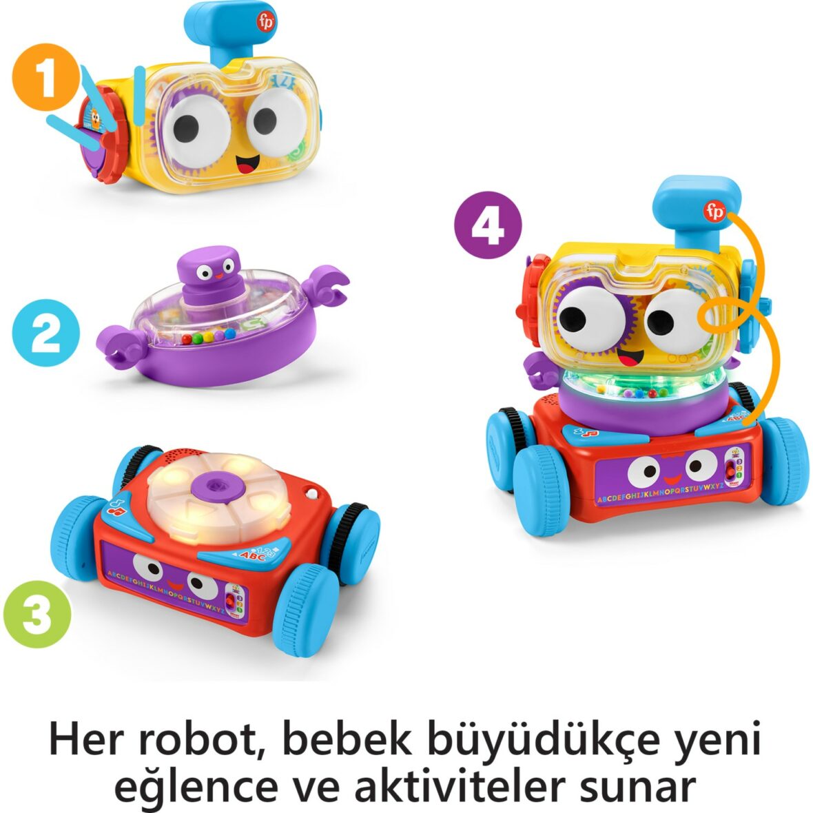 fisher-price-4-u-1-arada-eglenceli-robot-turkce-ingilizce-hck43-200157