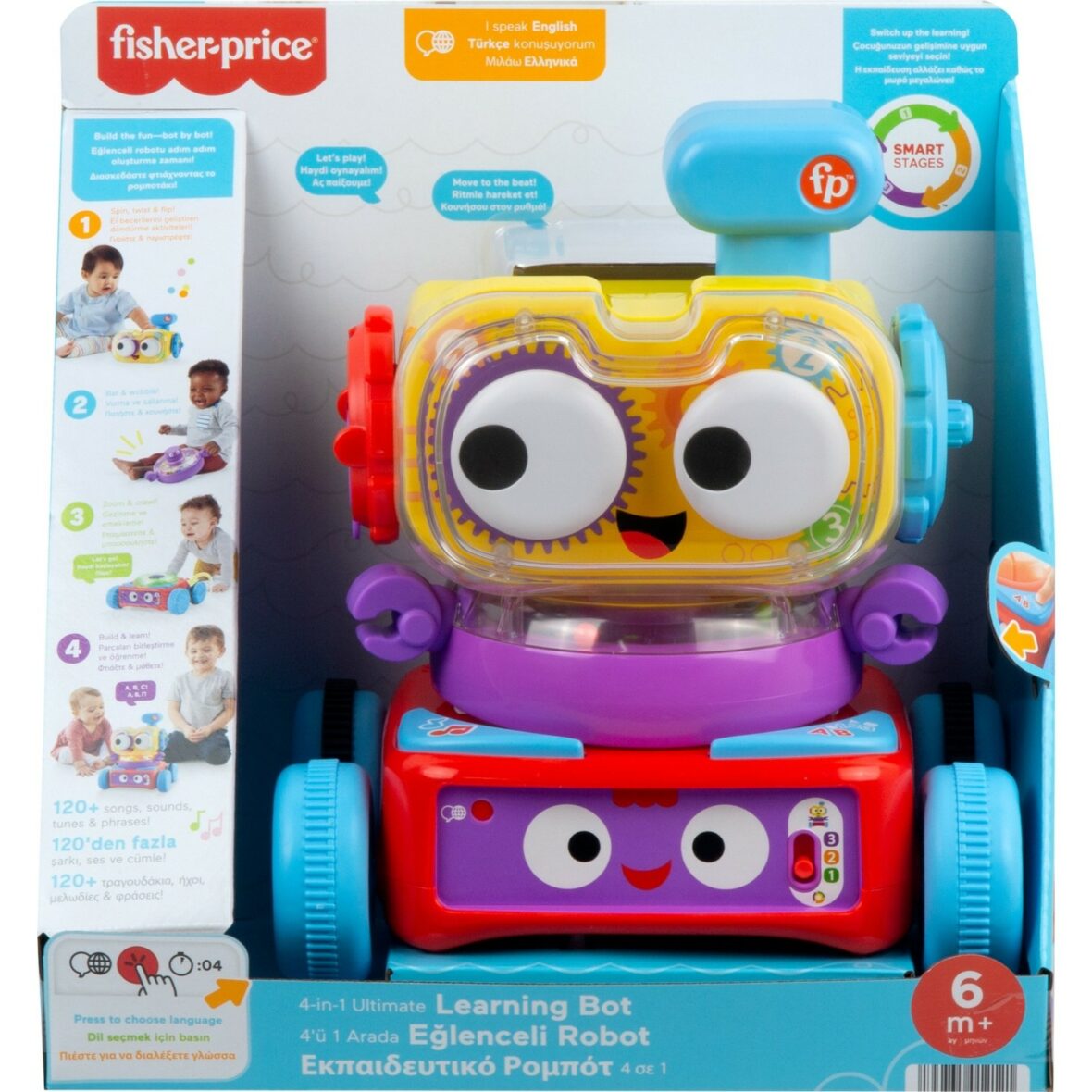 fisher-price-4-u-1-arada-eglenceli-robot-turkce-ingilizce-hck43-200160