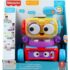 fisher price 4 u 1 arada eglenceli robot turkce ingilizce hck43 200160 small