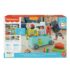 fisher price eglen ve ogren 3 u 1 arada karavan hck81 196329 small