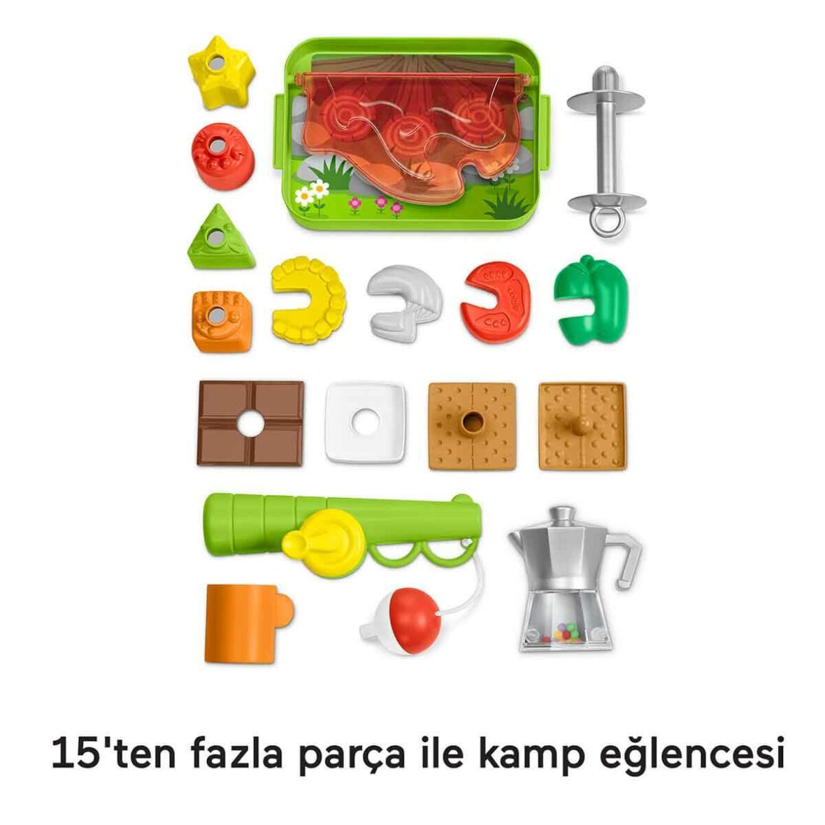 fisher-price-eglen-ve-ogren-3-u-1-arada-karavan-hck81-196330