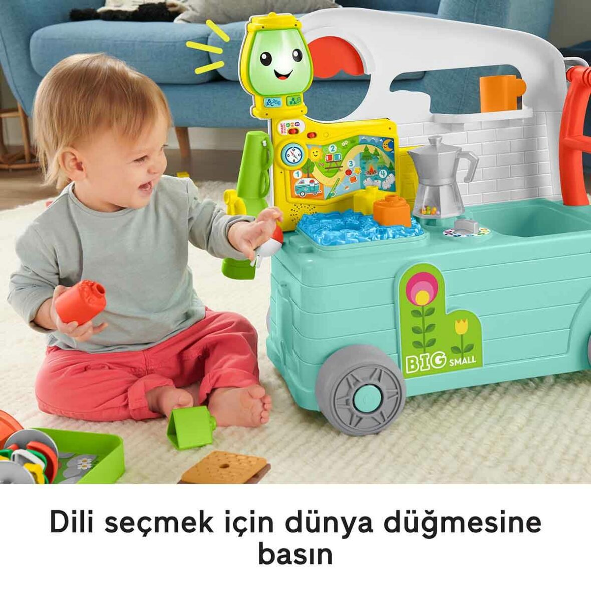 fisher-price-eglen-ve-ogren-3-u-1-arada-karavan-hck81-196335