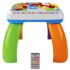 fisher price eglen ve ogren egitici kopekcigin aktivite masasi tr en drh44 199290 small