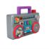 fisher price eglen ve ogren eglenceli muzik kutusu tr en gyc04 199967 small