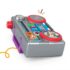 fisher price eglen ve ogren eglenceli muzik kutusu tr en gyc04 199972 small