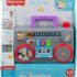 fisher price eglen ve ogren eglenceli muzik kutusu tr en gyc04 199973 small