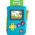 fisher price eglen ve ogren kopekcigin oyun macerasi hbc91 200001 small