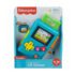 fisher price eglen ve ogren kopekcigin oyun macerasi hbc91 200005 small