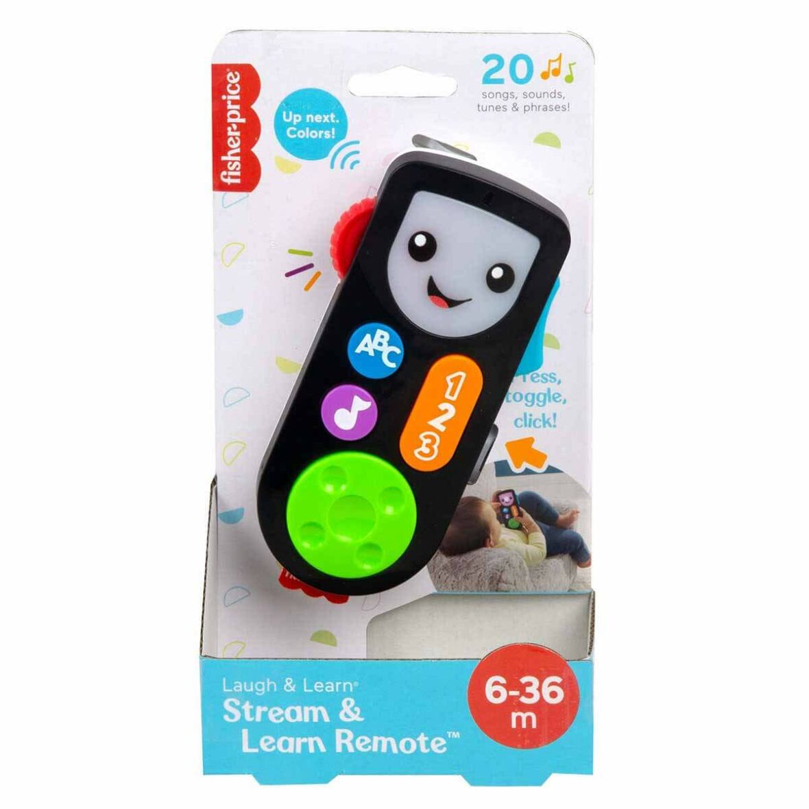 fisher-price-izle-ve-ogren-kumanda-hhh27-222440