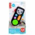 fisher price izle ve ogren kumanda hhh27 222440 small