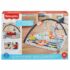 fisher price neseli hayvanlar 3 u 1 arada jimnastik merkezi hbp41 222421 small