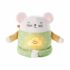 fisher price sevimli meditasyon faresi hhh49 222408 small