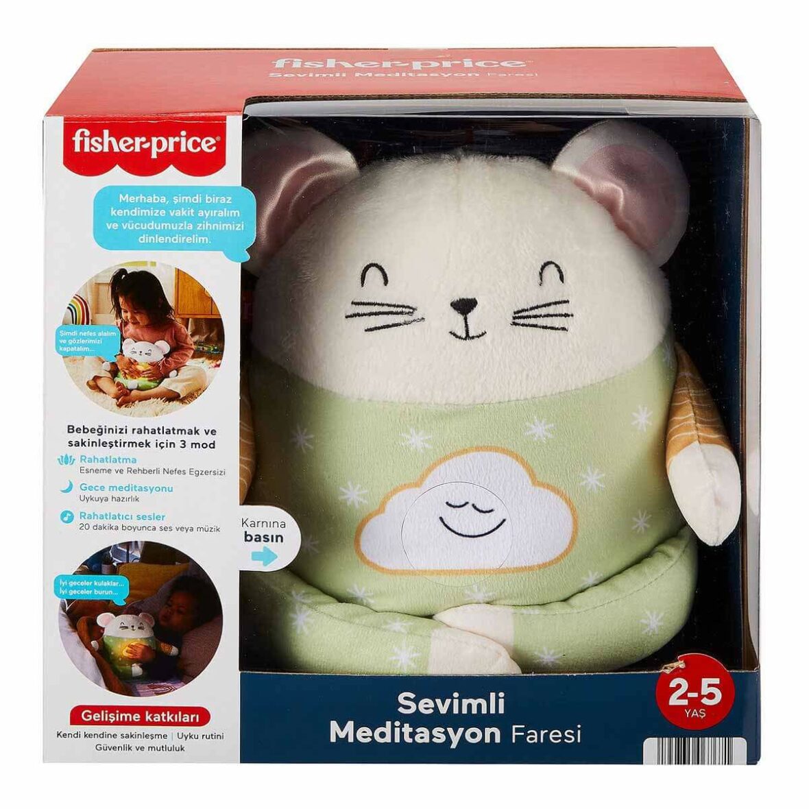 fisher-price-sevimli-meditasyon-faresi-hhh49-222413