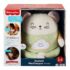 fisher price sevimli meditasyon faresi hhh49 222413 small