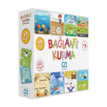 games-baglanti-kurma-egitici-oyun-kartlari-29-kart-205911