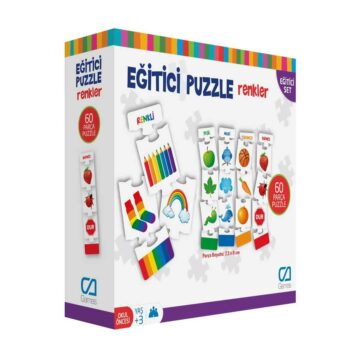 games-egitici-puzzle-renkler-60-parca-5029-205924