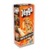 hasbro jenga classic a2120 201524 small