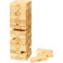 hasbro jenga classic a2120 201525 small