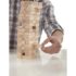 hasbro jenga classic a2120 201527 small