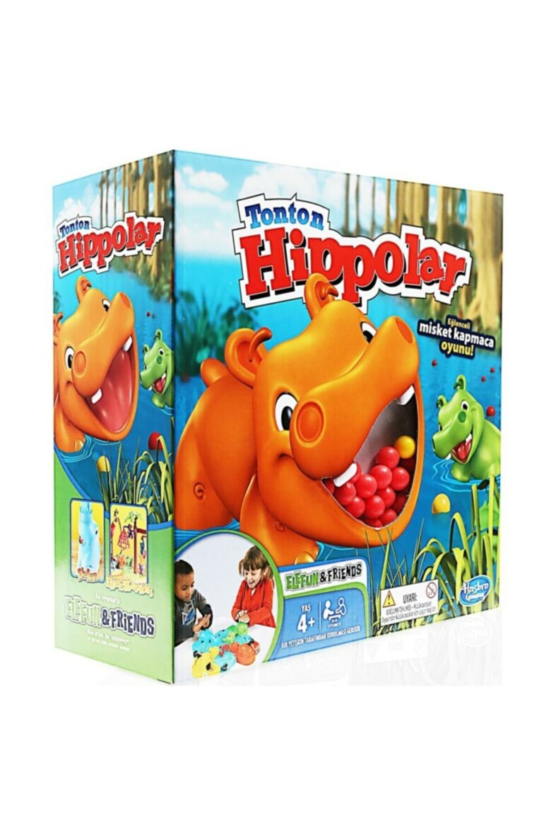 hasbro-tonton-hippolar-98936-201523