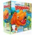 hasbro tonton hippolar 98936 201523 small