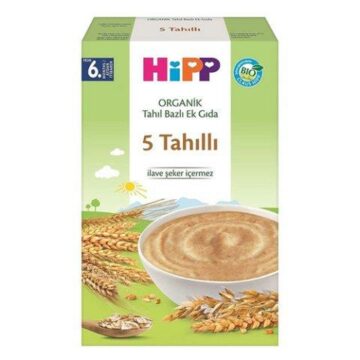 hipp-organik-5-tahilli-tahil-bazli-kasik-mamasi-200gr-192014