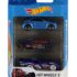 hot wheels 3lu araba seti k5904 202773 small