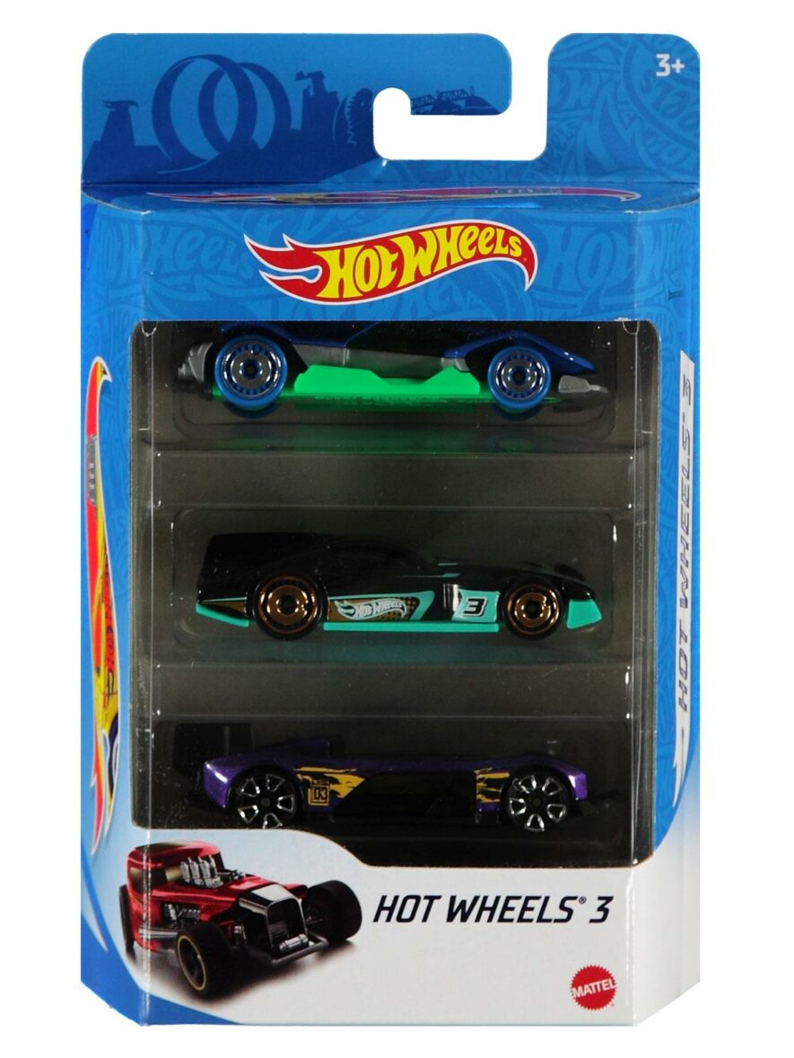 hot-wheels-3lu-araba-seti-k5904-202774