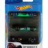 hot wheels 3lu araba seti k5904 202774 small