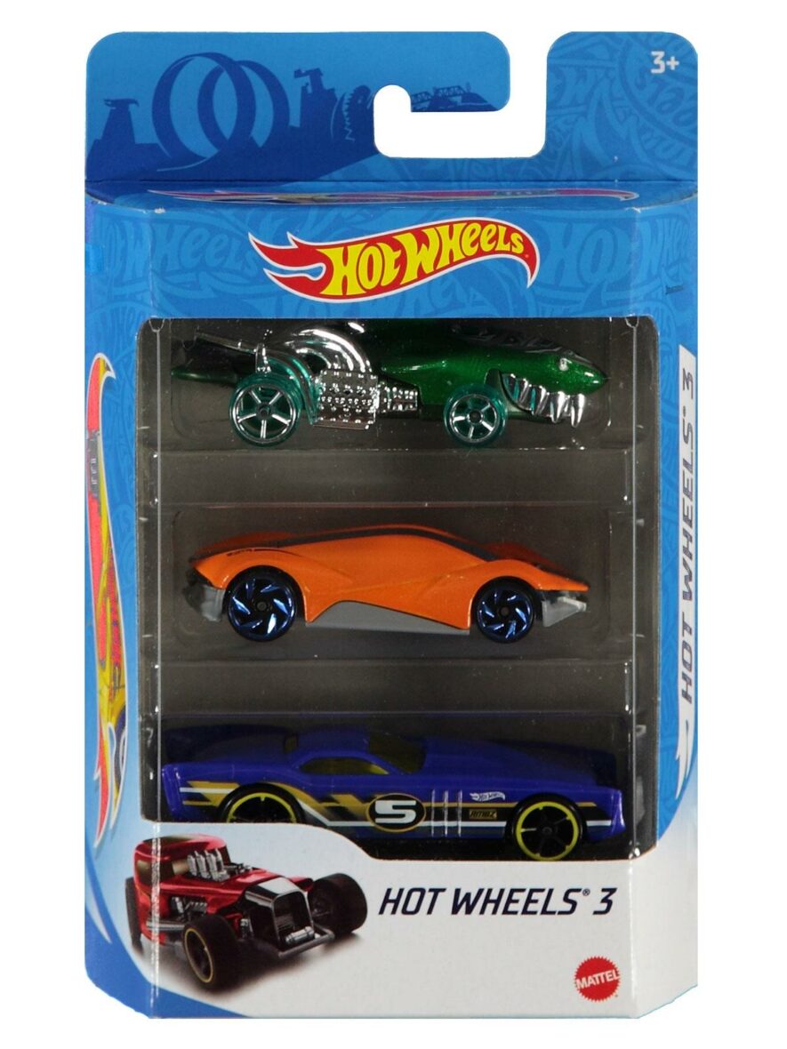 hot-wheels-3lu-araba-seti-k5904-202775