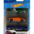 hot wheels 3lu araba seti k5904 202775 small