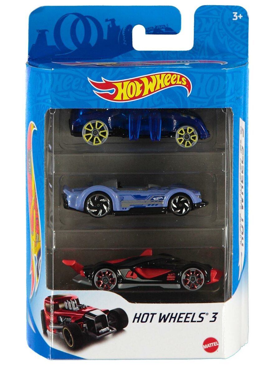 hot-wheels-3lu-araba-seti-k5904-202776