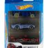 hot wheels 3lu araba seti k5904 202776 small