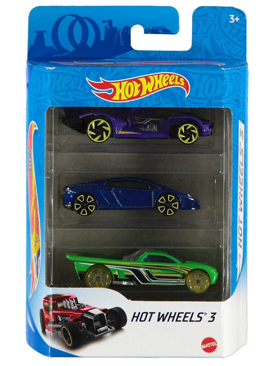 hot-wheels-3lu-araba-seti-k5904-202777