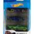 hot wheels 3lu araba seti k5904 202777 small