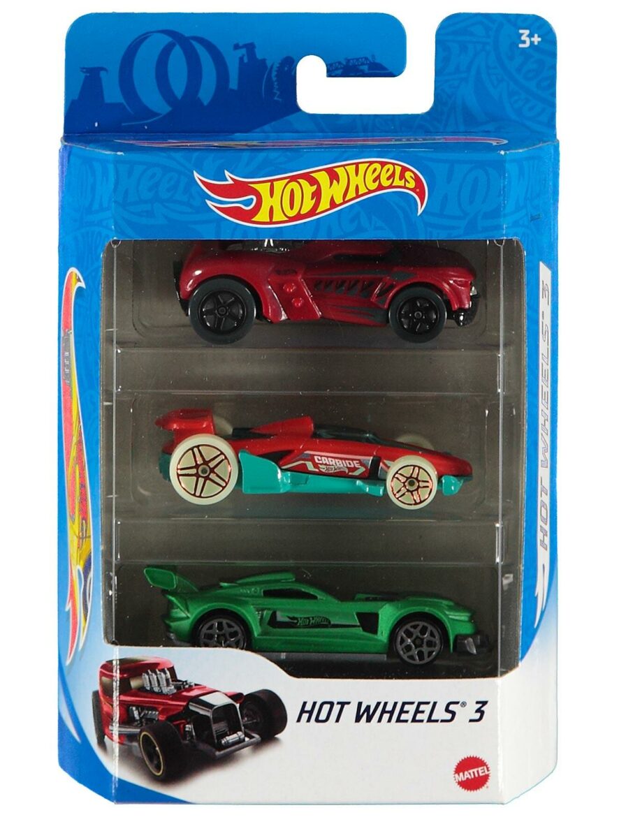 hot-wheels-3lu-araba-seti-k5904-202778